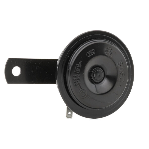 Claxon BOSCH 0 986 AH0 731 păreri