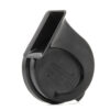 Claxon Bosch 0 986 AH0 742 ton inalt #2