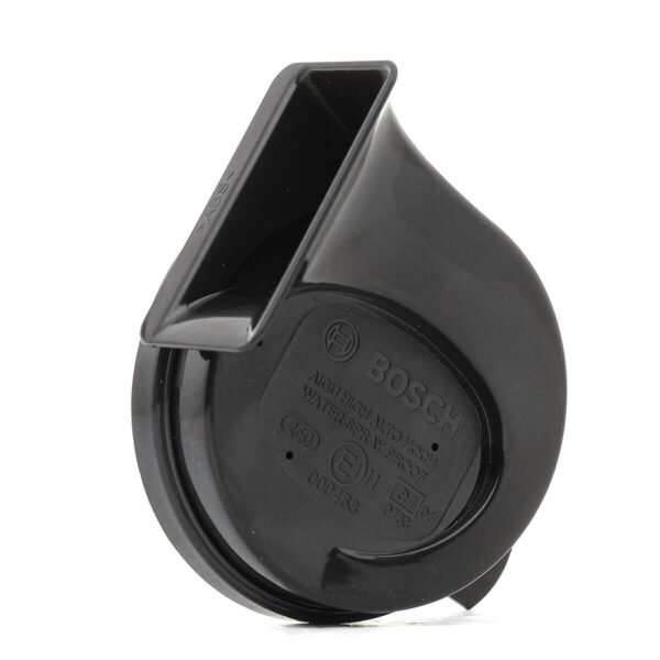 Claxon BOSCH 0 986 AH0 742 păreri