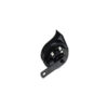 Claxon Bosch 0 986 AH0 742 ton inalt #3