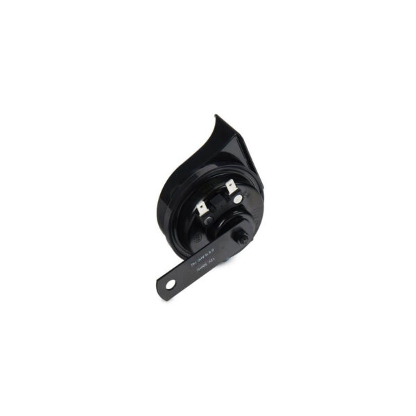 Claxon BOSCH 0 986 AH0 742 păreri