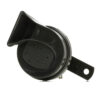 Claxon Bosch 0 986 AH0 745 ton inalt