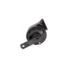 Claxon Bosch 0 986 AH0 745 ton inalt #2
