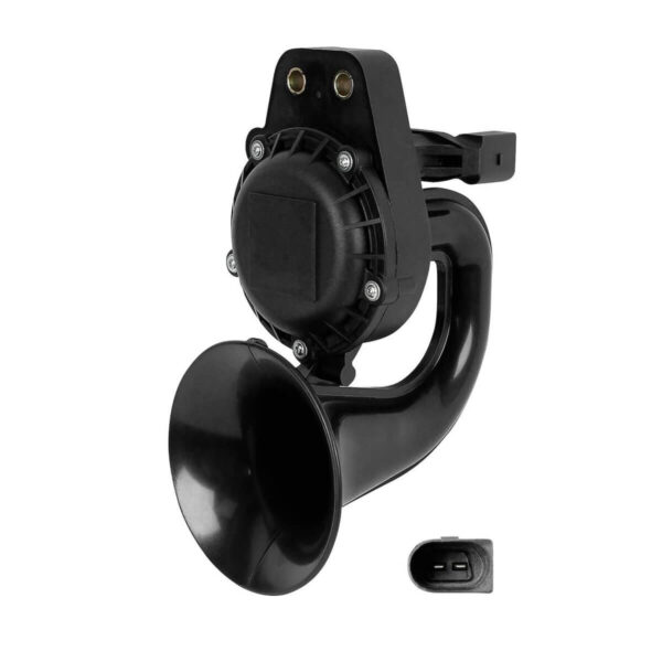 Claxon DT Spare Parts 1.22669 păreri