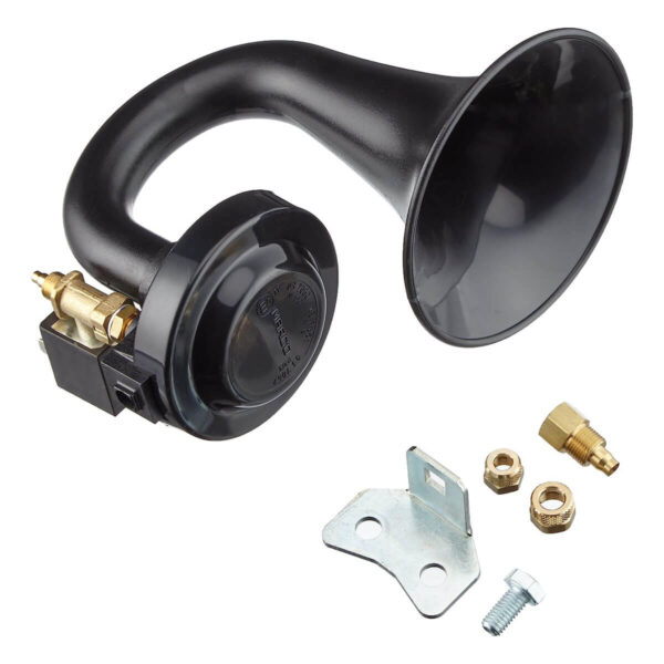 Claxon HERTH+BUSS ELPARTS 56352666 păreri
