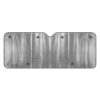 Parasolar auto Lampa Max Reflex Truck 66843 240x90 cm #1