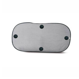 Parasolare auto Bottari 22052 păreri