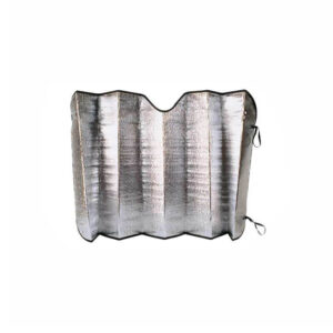 Parasolare auto Bottari 33395 păreri
