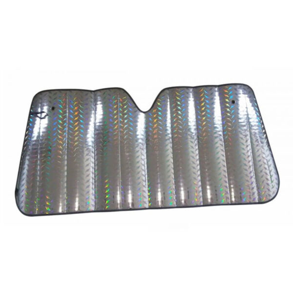 Parasolare auto Bottari 22155 păreri