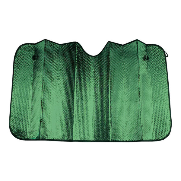 Parasolare auto LAMPA 66839 păreri