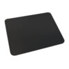 Parasolar lateral Lampa Athermic Sun Film 66904 43 x 34 cm