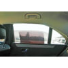 Parasolar lateral Lampa Athermic Sun Film 66904 43 x 34 cm #2