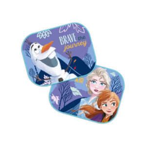 Parasolare auto Disney 9339 păreri