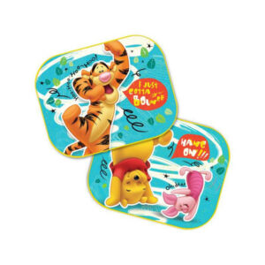 Parasolare auto Disney 9305 păreri