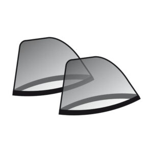 Parasolare auto LAMPA 66897 păreri