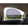Set 2 parasolare laterale Lampa Sun filter 66902 65x38 cm #2