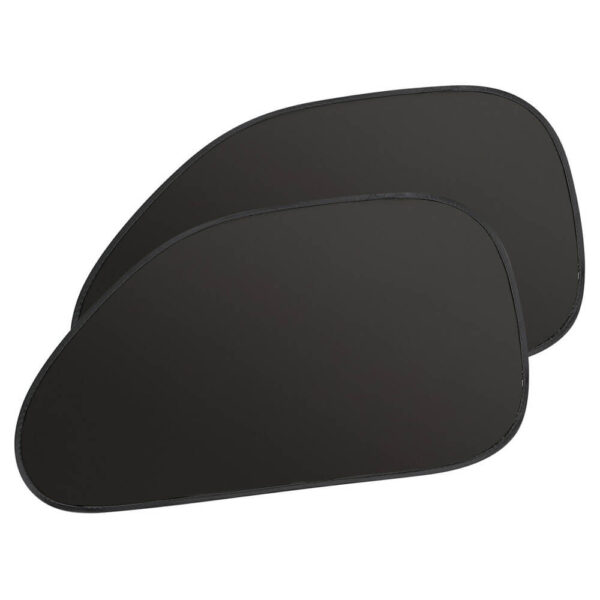 Parasolare auto LAMPA 66902 păreri