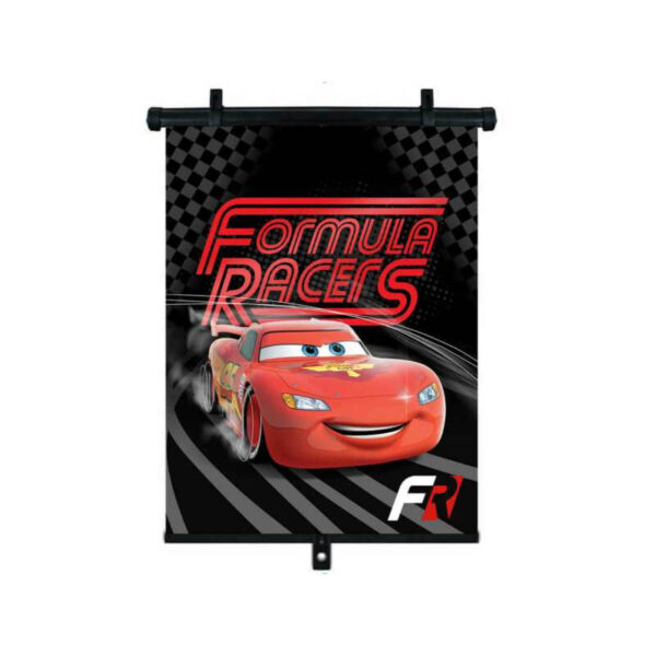Parasolare auto Disney 9307 păreri