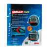 Set 2 parasolare laterale rulou Lampa Molly Face 66908 #3