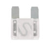 Siguranta auto Lampa Maxi Alba 12 ~ 32V 80A