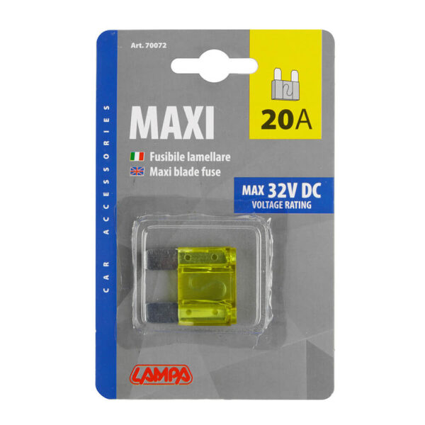 Sigurante LAMPA 70072 păreri