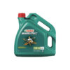 Ulei de motor CASTROL Magnatec Dualock Technology 10W 40 A3 B4 4L