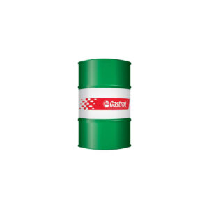 Ulei de motor Castrol EDGE Fluid Titanium Technology 5W 30 M 60L
