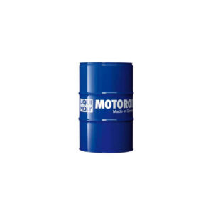 Ulei de motor Liqui Moly Leichtlauf Performance 10W 40 60L
