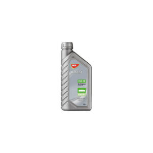 Ulei de motor MOL Botond SAE 20W 50 1L