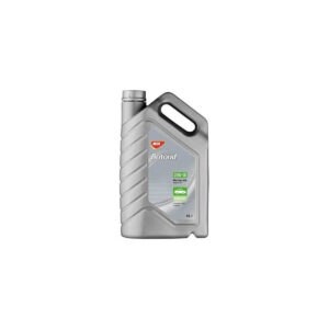 Ulei de motor MOL Botond SAE 20W 50 4L
