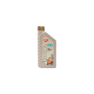 Ulei de motor MOL Essence SAE 10W 40 1L