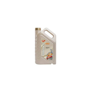 Ulei de motor MOL Essence SAE 15W 40 4L