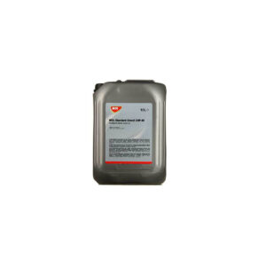 Ulei de motor MOL Standard Diesel 20W 40 10L