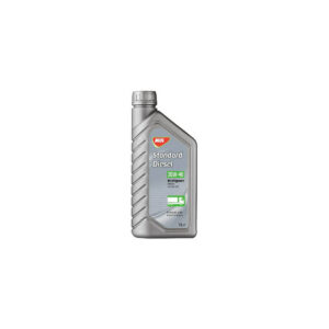 Ulei de motor MOL Standard Diesel 20W 40 1L