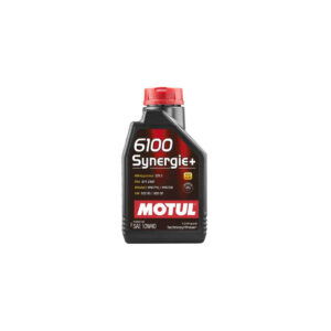 Ulei de motor Motul 108646 păreri