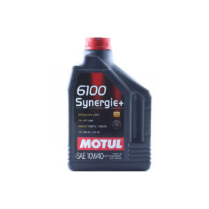 Ulei de motor Motul 101488 păreri