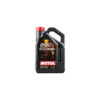 Ulei motor Motul 8100 ECO-CLEAN+ 5W-30 5L compatibil Ford, Jaguar, VW