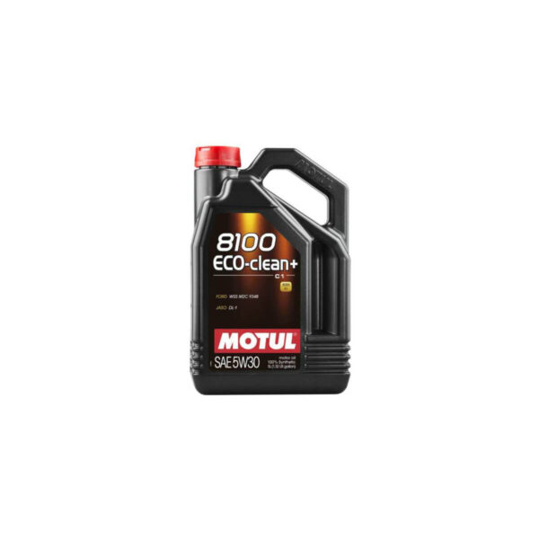 Ulei de motor Motul 101584 păreri