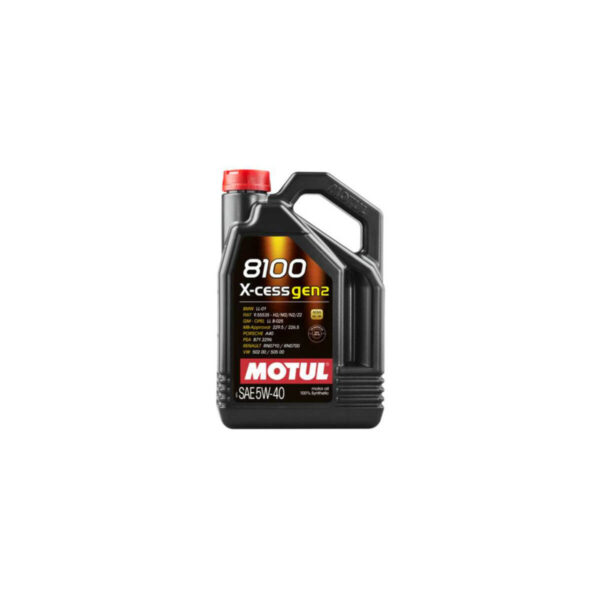 Ulei de motor Motul 109775 păreri