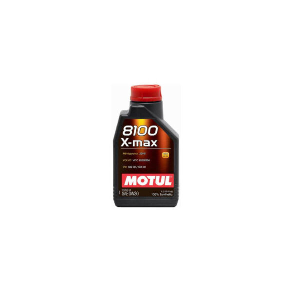 Ulei de motor Motul 106569 păreri