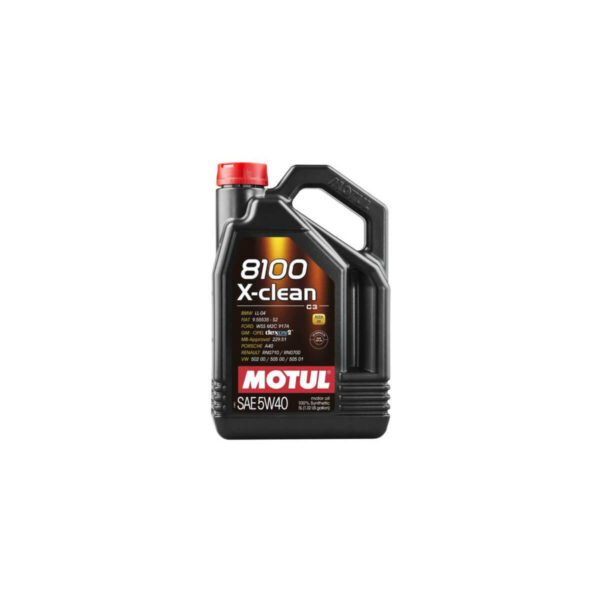 Ulei de motor Motul 102051 păreri