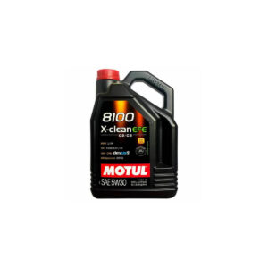 Ulei de motor Motul 109471 păreri