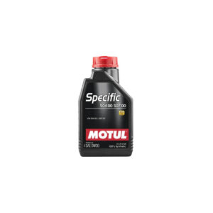 Ulei de motor Motul 107049 păreri