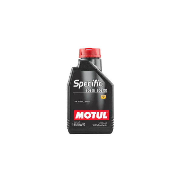 Ulei de motor Motul 101573 păreri