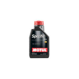 Ulei de motor Motul SPECIFIC 913D 5W 30 1L