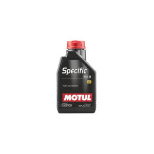 Ulei de motor Motul SPECIFIC 948B 5W 20 1L