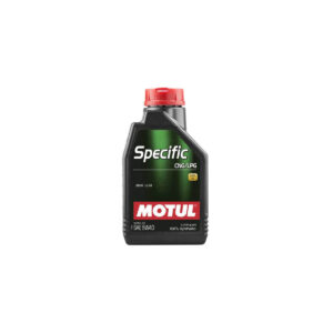 Ulei de motor Motul 101717 păreri