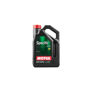 Ulei de motor Motul 101719 păreri