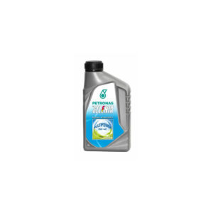 Ulei de motor PETRONAS SELENIA Multipower Gas 1L