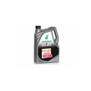 Ulei de motor PETRONAS SELENIA Racing 10W 60 5L